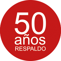50