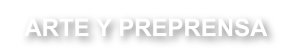 ap